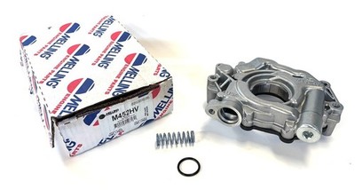 High Volume Oil Pump for Chrysler Dodge Hell Cat 6.2L 2015-2023. SEE NOTES
