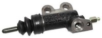 A.B.S. Nehmerzylinder Kupplung 71397 FüR Gr Patrol Nissan 19Mm Gusseisen 4 Y60