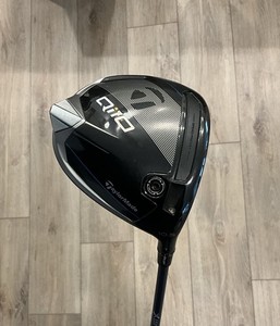 Taylormade Qi 10 Driver | eBay