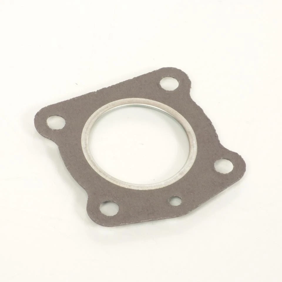 Joint de culasse Athena pour Mobylette Peugeot 50 103 MVL S410420001004 / Ø39mm - Photo 2/2