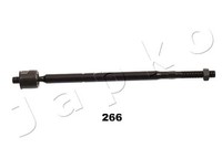 103266 Japko Axialgelenk, Spurstange FüR Toyota