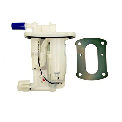 #ad X PRO Gas Fuel Pump for 250cc Hawk DLX 250 EFI Dirt Bike Pit Bike LY250 5 $89.95