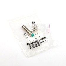 Pepperl + Fuchs inductive sensor NEN10-12GM50-E2-V1 231723 original packaging