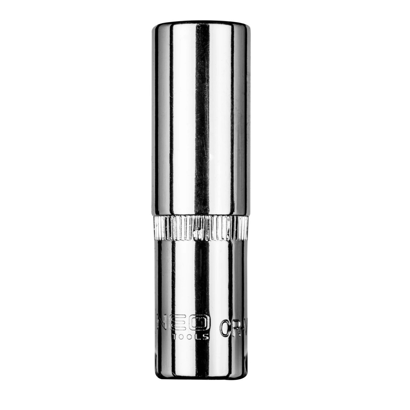 3/8" Langer Sechskantschlüssel, 13 Mm - Bild 4
