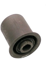 MOOG K200688 Control Arm Bushing Ram 1500 (2011-2018) Dodge Ram 1500 (2009-2010)
