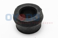 Halter Querlenkerlagerung Oyodo 50Z0004-OYO FüR Chevrolet Matiz M200 M250 Spark