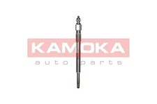 Bougies de préchauffage Rover 115