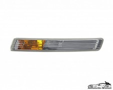 Blinker Links Vorne für VW New Beetle 1.4 1.8 T Cabriolet 10.99 - 10.10