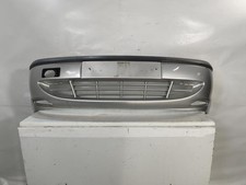 Pare-choc avant Ford FIESTA