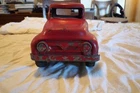 New ListingVintage Difficult To Find 1954 Tonka Pick Up  used