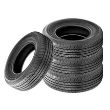 4 X New Forceland F20 19560r14 86h Tires 4 X New Forceland F20 19560r14 86h Tires