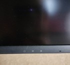 Samsung CHG70 Widescreen Monitor — photo 6