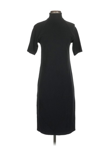 Women's casual dress 779