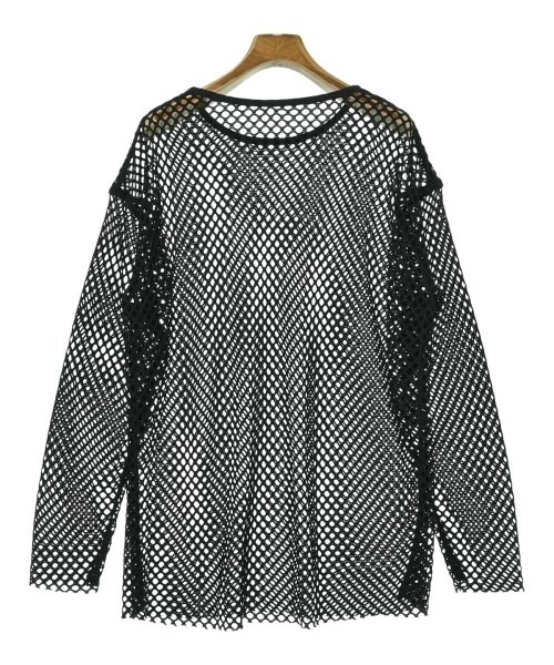 AMERI Sweaters Black F 2200658738043 - image 2