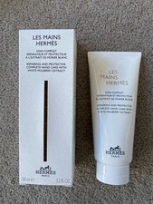 New in Box Hermes Les Mains Herm s Complete Hand Care Hand Cream 100ML