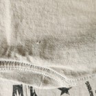 Bild 9 von 10