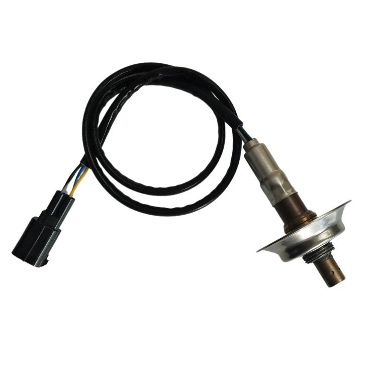 L3TF-18-8G1C L3TF 18 8G1 LZA07-MD11 Oxygen Sensor For Ford Escape 2.3 04-12 - Image 4 of 4