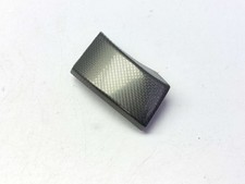 HONDA CIVIC MK10 DASHBOARD TRIM NH-1001L 2017