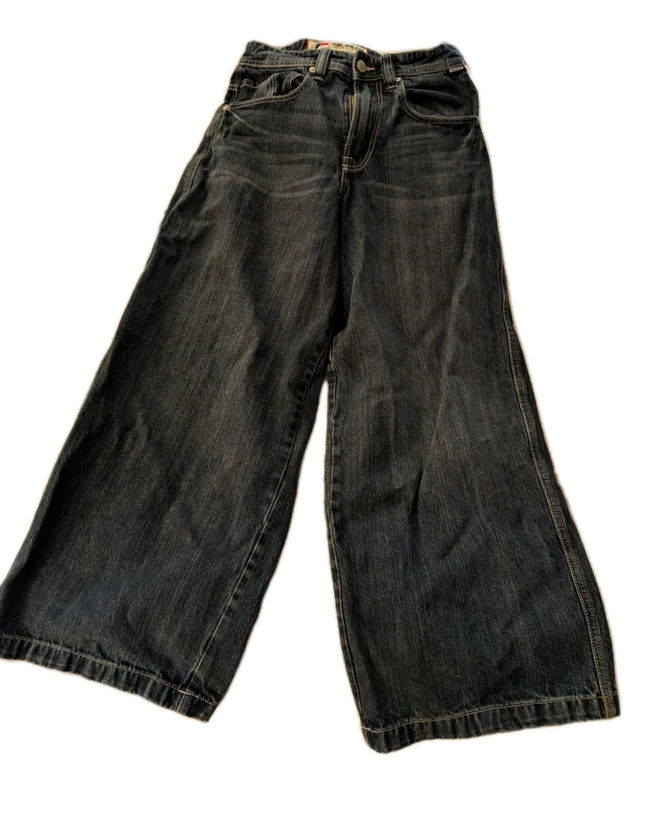 Kikwear products for sale | eBay