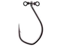 Vmc Spinshot Hooks