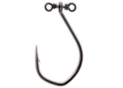 Vmc Spinshot Hooks