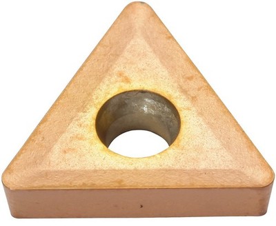 C.S. Unitec SHM 200-E Cutting Inserts for The EKF 450.3 and EKF 300.3, for Cu...