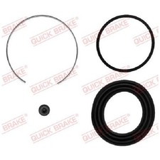 Reparatursatz 24159082 Bremssattel vorne für Toyota Celica T18 T20 T23 Corolla