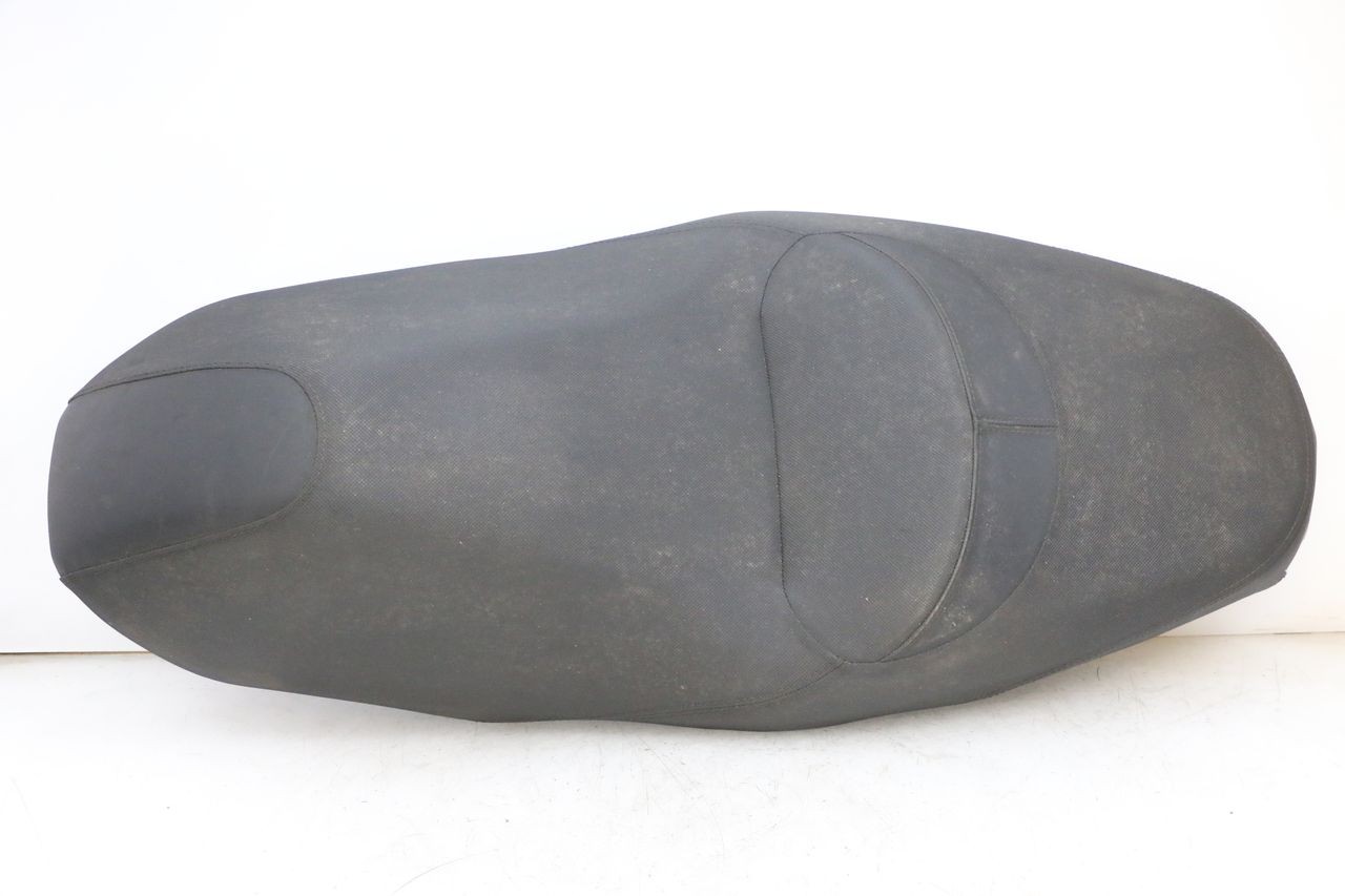 SEAT - YAMAHA TRICITY 300 (2020 - 2024)