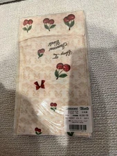 Innocent World Cherry Blossom Stalking