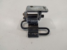Audi A6 S6 C6 4F 2007 Hinten rechts Unteres Scharnier Tür hinten DTE4866