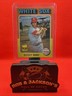 1975 Topps #299 Bucky Dent All Star Rookie Cup White Sox EX-MINT