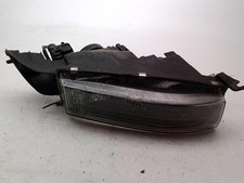 Feu avant (phare) Mitsubishi GALANT