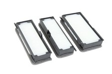 Filtre d'habitacle Citroen EVASION