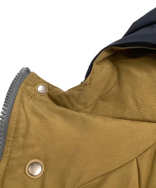 Mt. Rainier Design                    Down jacket… - image 14