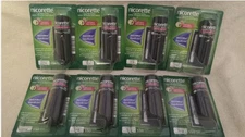 8 X Nicorette Mouth-spray Quickmist Cool Berry 1mg, 150 spray