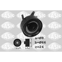 Sasic Spannrolle Zahnriemen Passend FüR Volvo 850 S70 S80 V70 VW LT Transporter