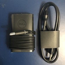 Dell HA65NM130 65W Laptop Charger