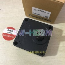 1PCS NEW IN BOX for Oriental VEXTA Reducer Motor GFB5G5 Freight Free