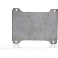 Mahle CLC 6 000S ÖLküHler Automatikgetriebe FüR VW Audi A8 D3 Passat Phaeton