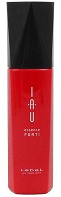 LebeL Io Essence Forti 100ml Floral 1 count Japan