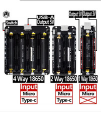 RP-SMA Female to U.FL Pigtail Cable RG1.13 WiFi Antenna 2 8PCS