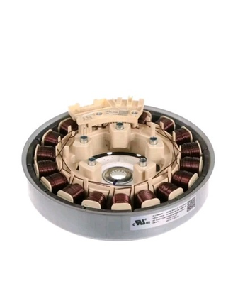 #ad  Samsung Washer Drive Motor DC93 00309A New Genuine OEM DC93 00309A OEM $155.55