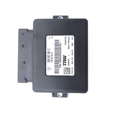 Steuergerät Feststellbremse Porsche Macan 95B 95B907801C