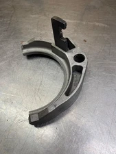 Jeep Wrangler TJ NV3550 Transmission 1st 2nd Gear Aluminum Shift Fork 00-04