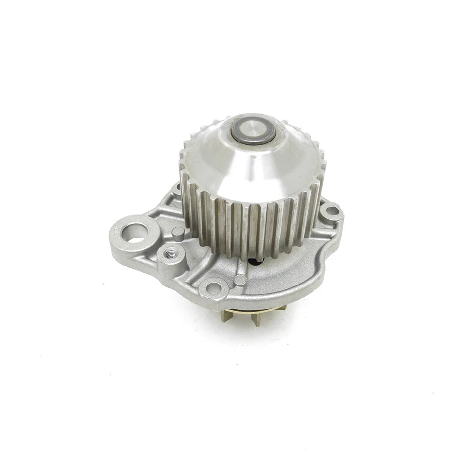 水泵 适合 PEUGEOT 406 COUPE COUPE 3.0L 2002 1201A6 1201C7 1201-A6 1201-C7 — 第 2/4 张图片