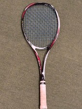 Yonex Nexiga 90S