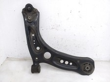 SEAT LEON ST 5F8 Querlenker vorne 1.60 Diesel 2019 29759274