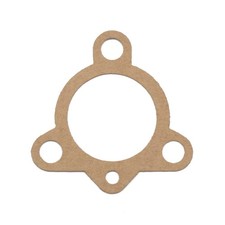 Lps S Rs Gasket For Leslie Supertyfon Locomotive Train Horn