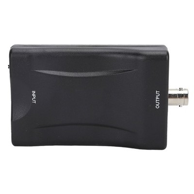 HD Multimedia Interface zu BNC Konverter HD Multimedia zu BNC Video Neu