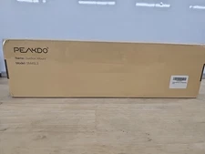 PeakDo Starlink Mini Mount, 180°Rotatable Starlink Mini Suction Cup Mount